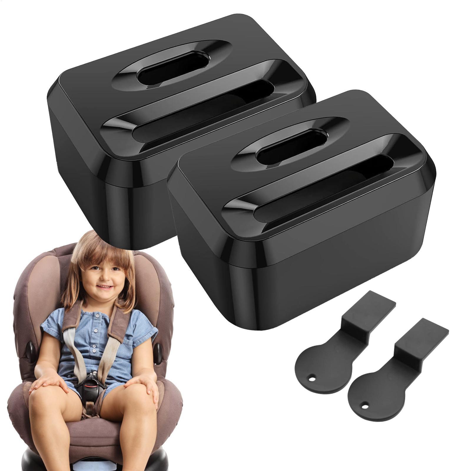 Infant Car Seat Cover - car seat lock clip for Kids