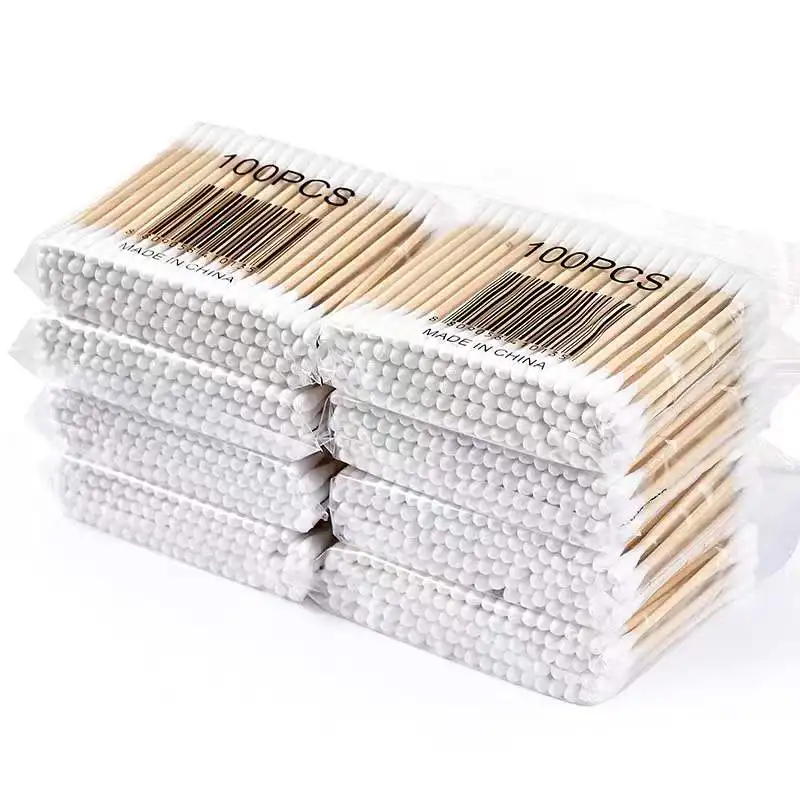 Wholesale 100/300/500/1000pcs  - Baby Products Wholesale recension och pris