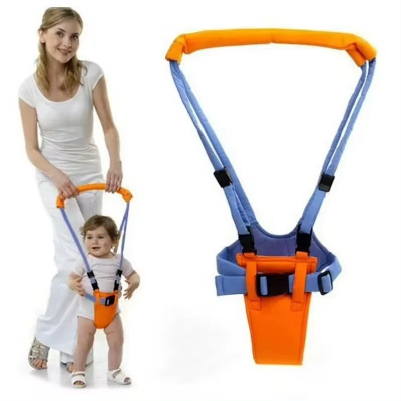 Wholesale Basket Baby Breathab - Baby Products Wholesale recension och pris