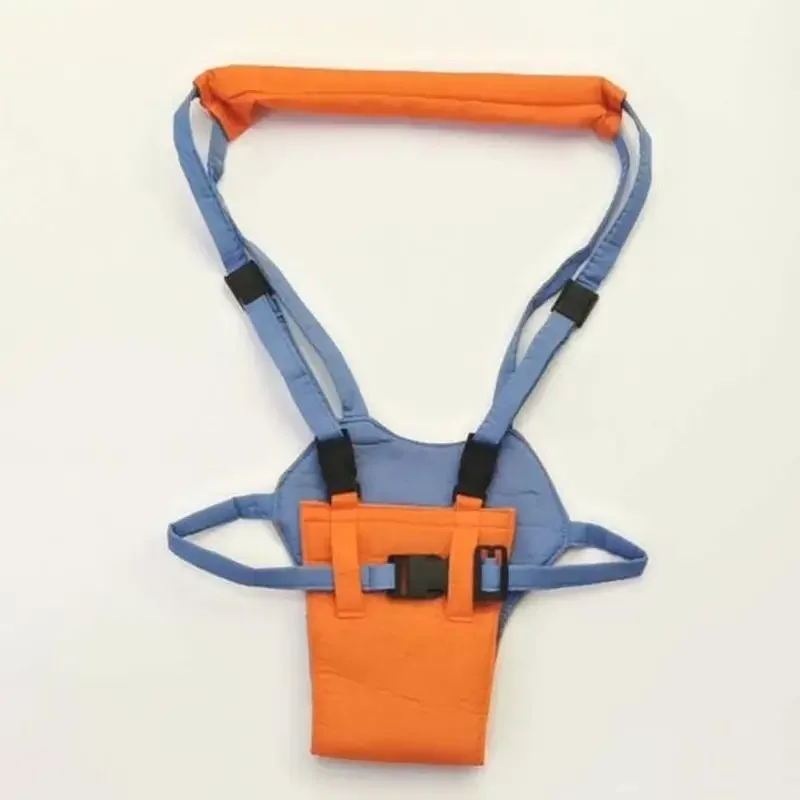 Wholesale Basket Baby Breathab - Baby Products Wholesale recension och pris