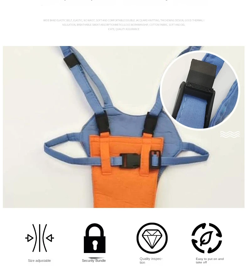 Wholesale Basket Baby Breathab - Baby Products Wholesale recension och pris