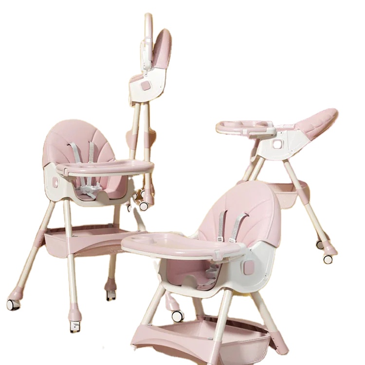 Wholesale Newborns Baby Produc - Baby Products Wholesale recension och pris