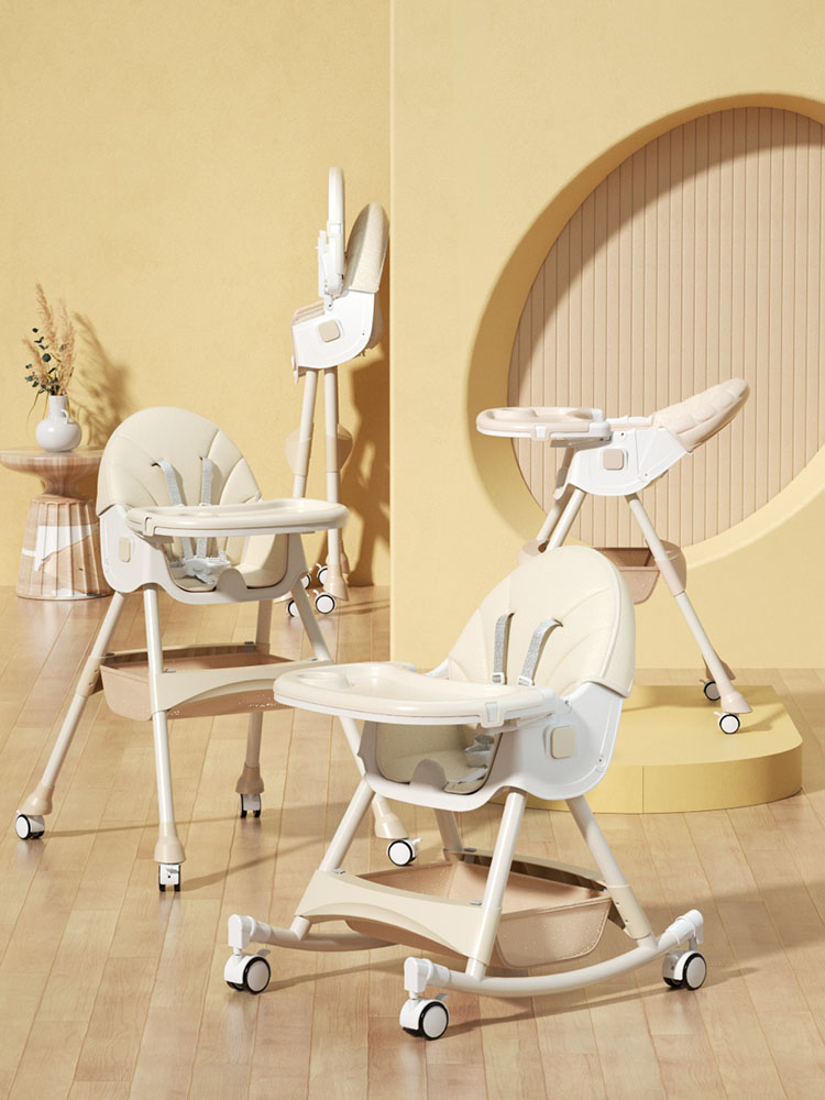 Wholesale Newborns Baby Produc - Baby Products Wholesale recension och pris