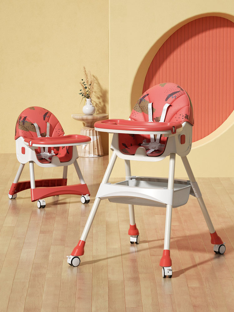 Wholesale Newborns Baby Produc - Baby Products Wholesale recension och pris