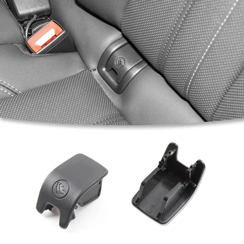 Restraint Car Hook Buckle Seat - Infant Car Seat Cover recension och pris
