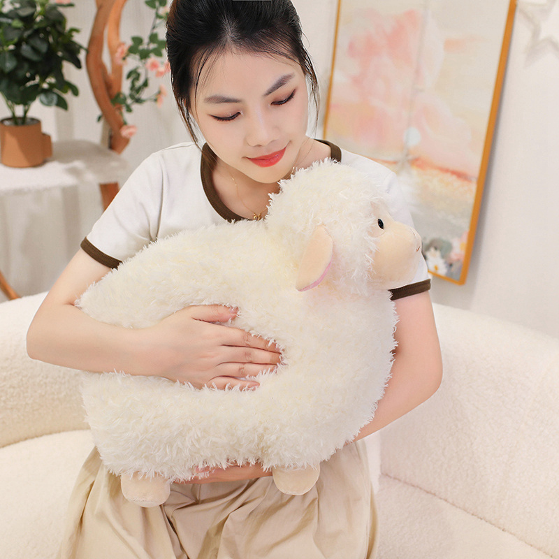 Wholesale 22cm/35cm Cotton Can - Baby Products Wholesale recension och pris