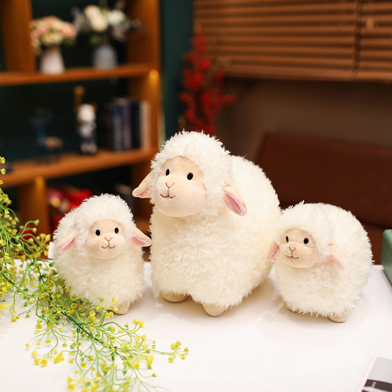 Wholesale 22cm/35cm Cotton Can - Baby Products Wholesale recension och pris