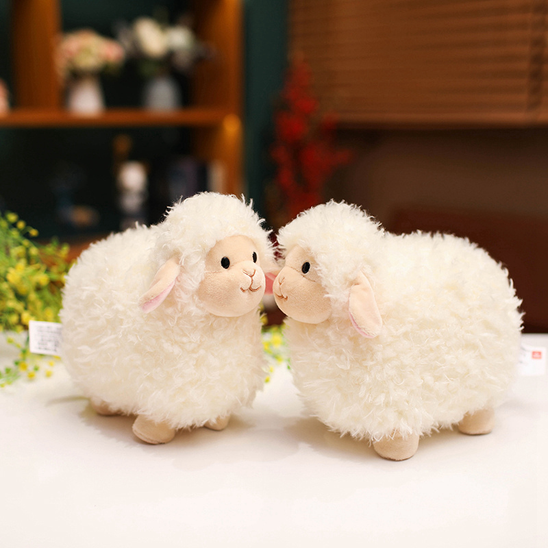 Wholesale 22cm/35cm Cotton Can - Baby Products Wholesale recension och pris