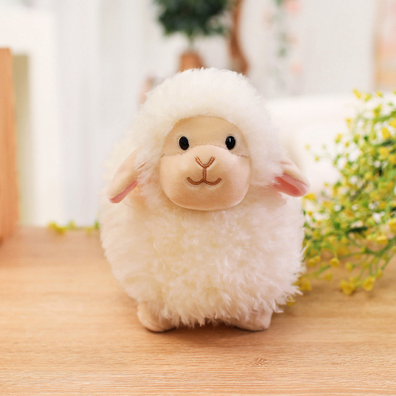 Wholesale 22cm/35cm Cotton Can - Baby Products Wholesale recension och pris