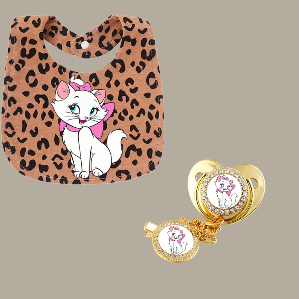 Newborn breastfeeding  nipple  - Silicone Baby Bibs recension och pris