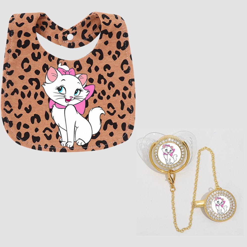 Newborn breastfeeding  nipple  - Silicone Baby Bibs recension och pris