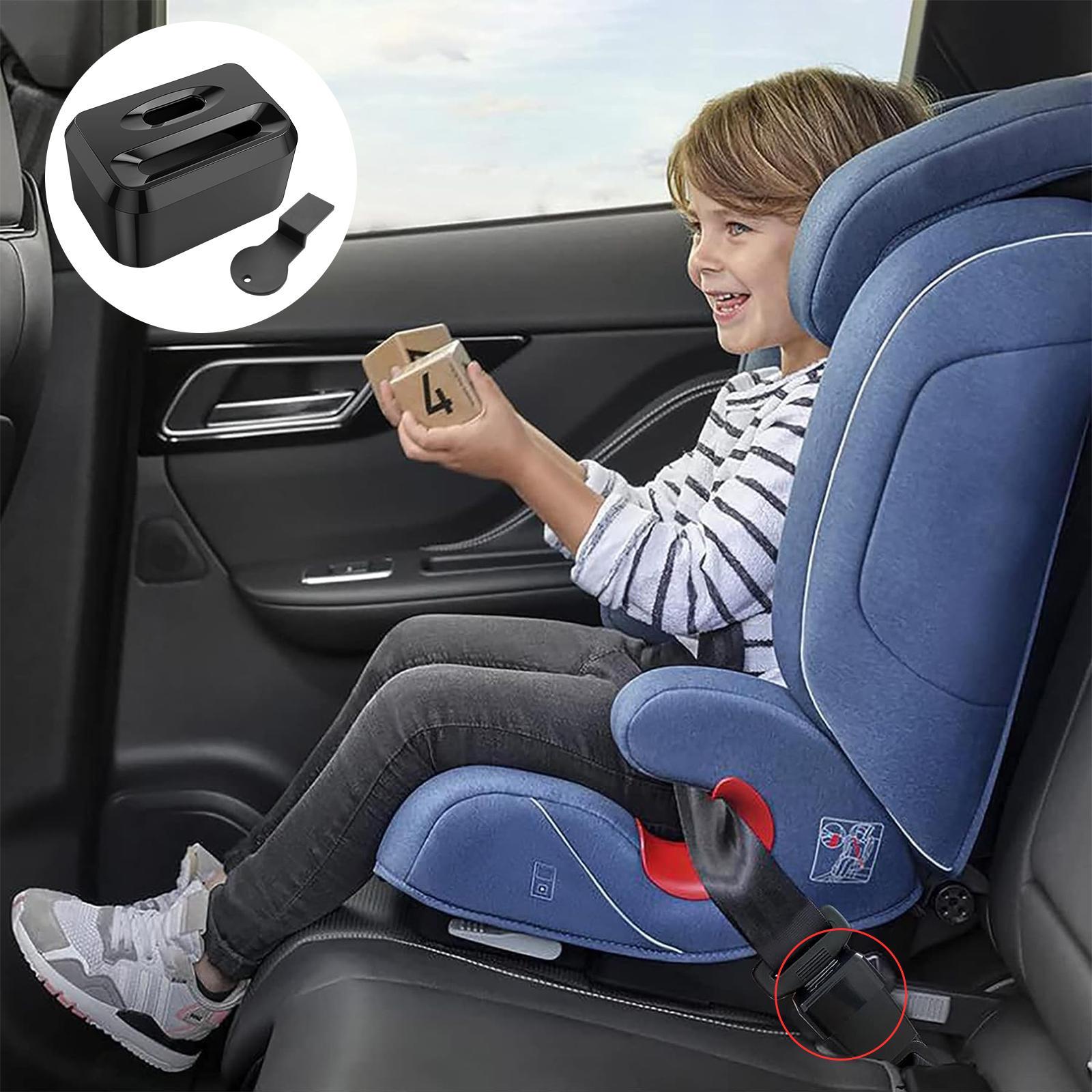 car seat lock clip for Kids An - Infant Car Seat Cover recension och pris