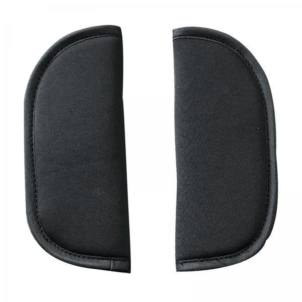 Soft Cotton Baby Stroller Car  - Infant Car Seat Cover recension och pris