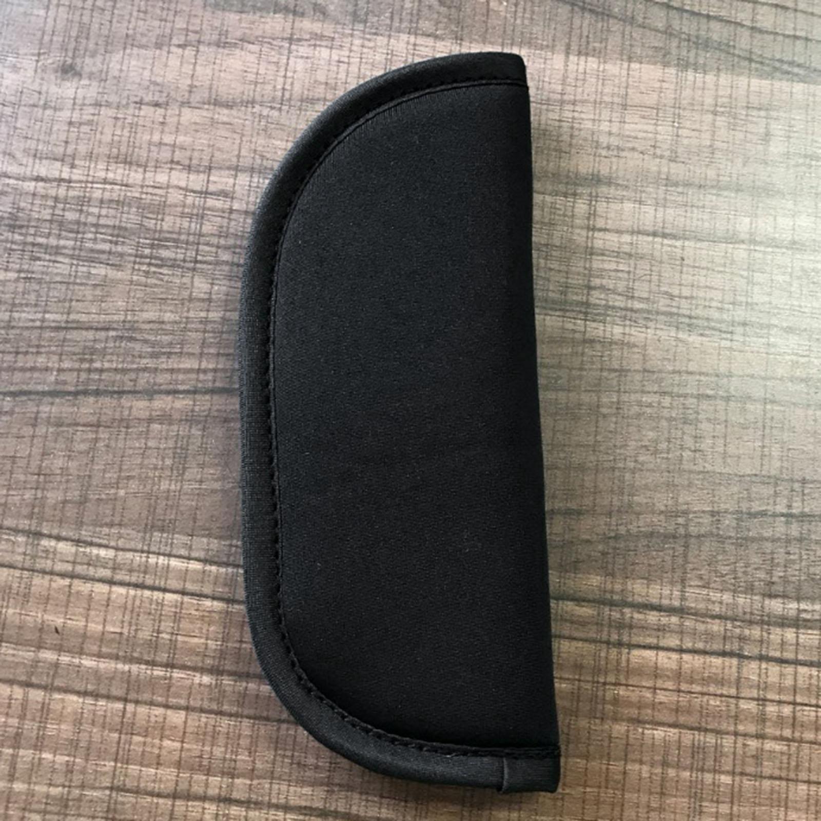 Soft Cotton Baby Stroller Car  - Infant Car Seat Cover recension och pris