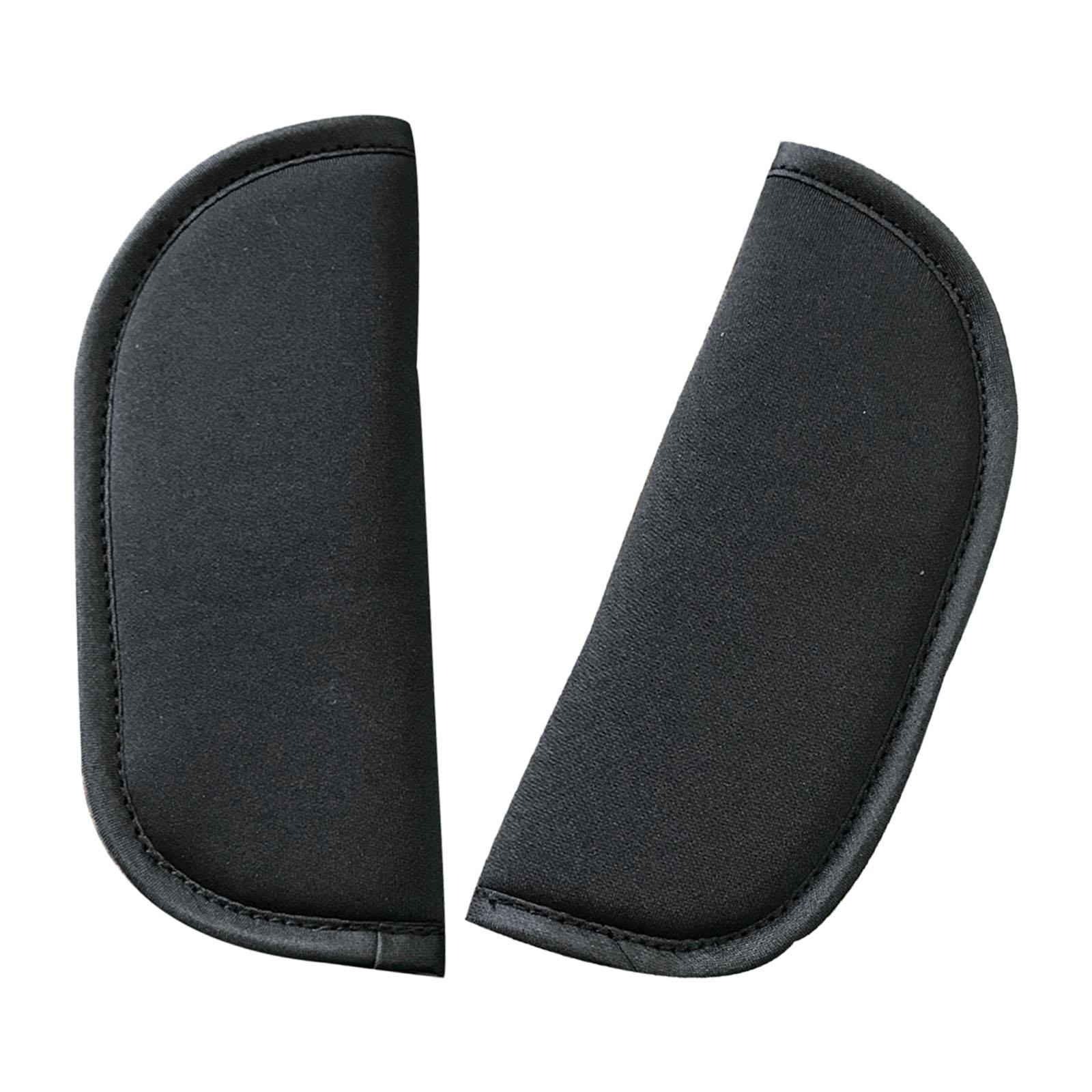 Soft Cotton Baby Stroller Car  - Infant Car Seat Cover recension och pris