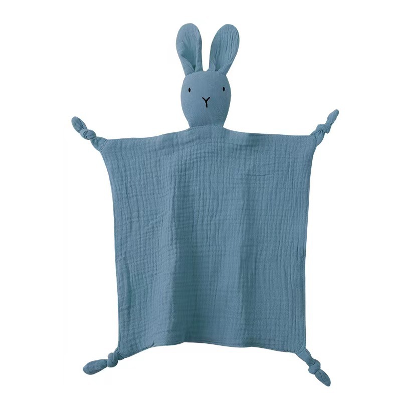 wholesale Baby Cotton Gauze Co - Baby Products Wholesale recension och pris