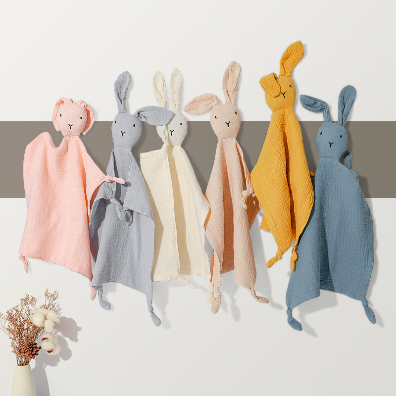 wholesale Baby Cotton Gauze Co - Baby Products Wholesale recension och pris