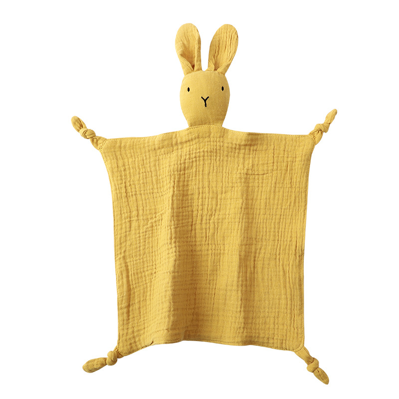 wholesale Baby Cotton Gauze Co - Baby Products Wholesale recension och pris