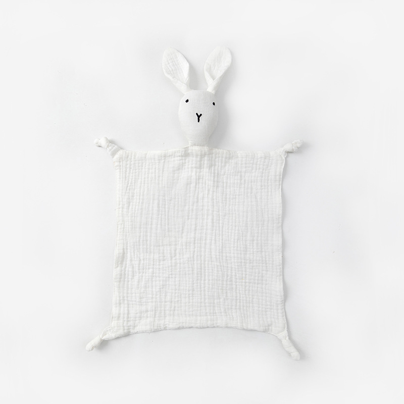 wholesale Baby Cotton Gauze Co - Baby Products Wholesale recension och pris