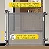 Wholesale Animal Cages High Qu - Baby Products Wholesale recension och pris