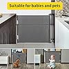 Wholesale Animal Cages High Qu - Baby Products Wholesale recension och pris