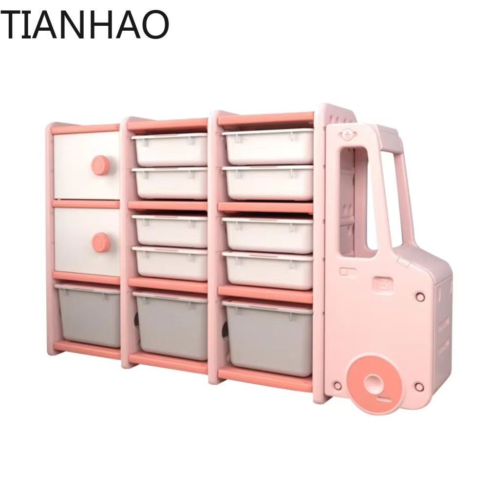 Wholesale baby products oversi - Baby Products Wholesale recension och pris