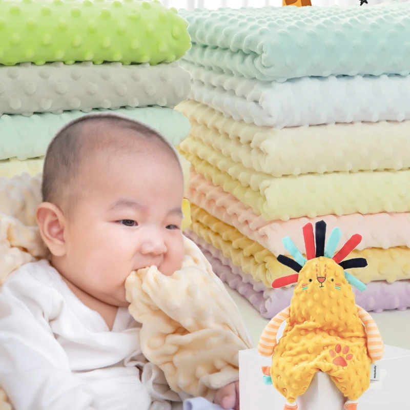 Doudou Down Fabric Baby Class  - Baby Products Wholesale recension och pris