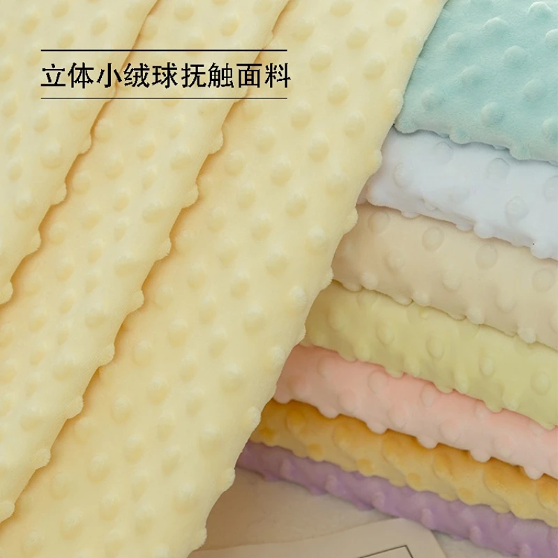Doudou Down Fabric Baby Class  - Baby Products Wholesale recension och pris