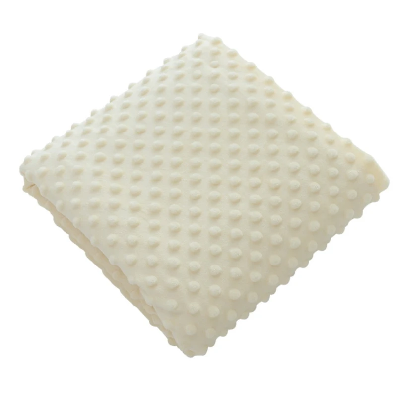 Doudou Down Fabric Baby Class  - Baby Products Wholesale recension och pris