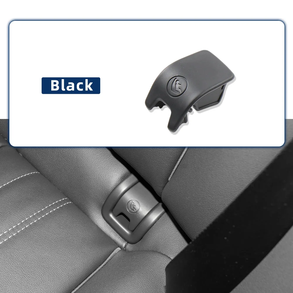 Replace Rear Child Seat Safety - Infant Car Seat Cover recension och pris